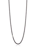 Collana Unoaerre Donna in Bronzo 000EXH4724000-1520 - 000EXH4724000-1520